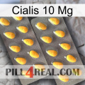 Cialis 10 Mg cialis2